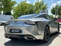 Lexus LC 500 Luxury Aut. Gris - thumbnail 7