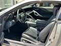 Lexus LC 500 Luxury Aut. Gris - thumbnail 10