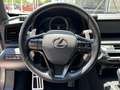 Lexus LC 500 Luxury Aut. Gris - thumbnail 12