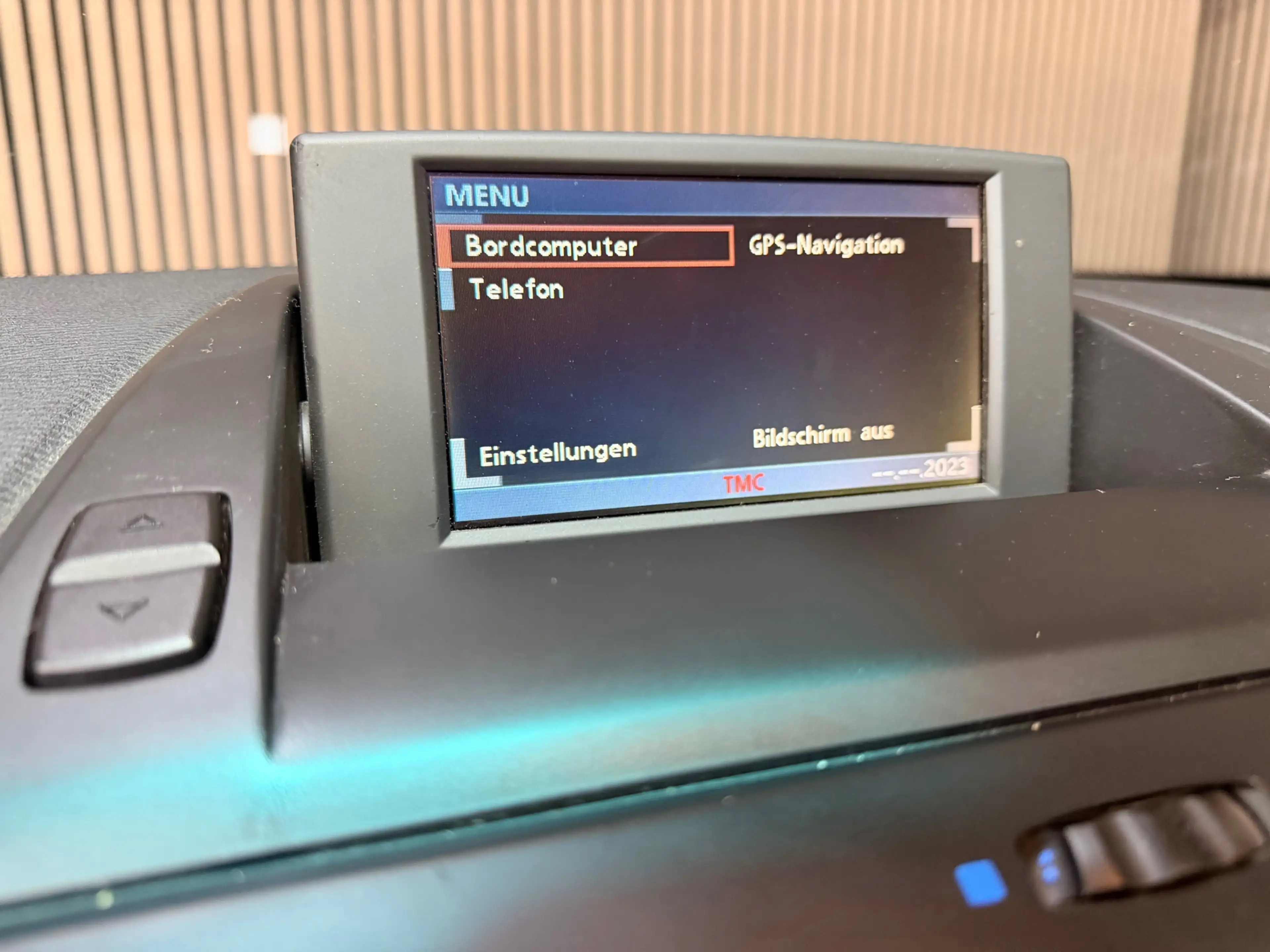 BMW X3 2.5si High Executive vol optie/Nieuw diff — photo 12