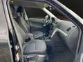 Skoda Yeti 1.2 TSI Ambition SHZ*PDC*TEMPOMAT Klima Schwarz - thumbnail 19