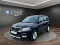 Skoda Yeti 1.2 TSI Ambition SHZ*PDC*TEMPOMAT Klima Schwarz - thumbnail 1