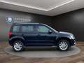 Skoda Yeti 1.2 TSI Ambition SHZ*PDC*TEMPOMAT Klima Schwarz - thumbnail 4