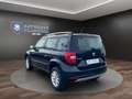 Skoda Yeti 1.2 TSI Ambition SHZ*PDC*TEMPOMAT Klima Schwarz - thumbnail 7