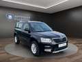 Skoda Yeti 1.2 TSI Ambition SHZ*PDC*TEMPOMAT Klima Schwarz - thumbnail 3