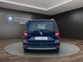 Skoda Yeti 1.2 TSI Ambition SHZ*PDC*TEMPOMAT Klima Schwarz - thumbnail 6