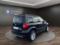 Skoda Yeti 1.2 TSI Ambition SHZ*PDC*TEMPOMAT Klima Schwarz - thumbnail 5