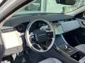 Land Rover Range Rover Velar Velar 2024 2.0d i4 mhev R-Dynamic SE 4wd 204cv Argento - thumbnail 9