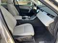 Land Rover Range Rover Velar Velar 2024 2.0d i4 mhev R-Dynamic SE 4wd 204cv Argento - thumbnail 11