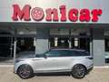 Land Rover Range Rover Velar Velar 2024 2.0d i4 mhev R-Dynamic SE 4wd 204cv Argento - thumbnail 1
