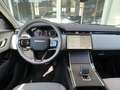 Land Rover Range Rover Velar Velar 2024 2.0d i4 mhev R-Dynamic SE 4wd 204cv Argento - thumbnail 10