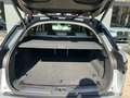 Land Rover Range Rover Velar Velar 2024 2.0d i4 mhev R-Dynamic SE 4wd 204cv Argent - thumbnail 16