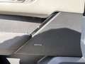 Land Rover Range Rover Velar Velar 2024 2.0d i4 mhev R-Dynamic SE 4wd 204cv Argento - thumbnail 13