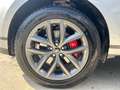 Land Rover Range Rover Velar Velar 2024 2.0d i4 mhev R-Dynamic SE 4wd 204cv Argento - thumbnail 8
