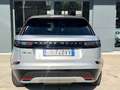 Land Rover Range Rover Velar Velar 2024 2.0d i4 mhev R-Dynamic SE 4wd 204cv Argento - thumbnail 7