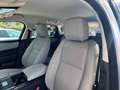 Land Rover Range Rover Velar Velar 2024 2.0d i4 mhev R-Dynamic SE 4wd 204cv Argento - thumbnail 12