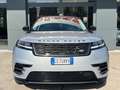 Land Rover Range Rover Velar Velar 2024 2.0d i4 mhev R-Dynamic SE 4wd 204cv Argento - thumbnail 6