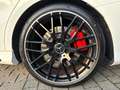 Mercedes-Benz CLA 45 AMG AERO KAMERA SPORT-AGA SHZ LED 1-HAND Weiß - thumbnail 21