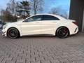 Mercedes-Benz CLA 45 AMG AERO KAMERA SPORT-AGA SHZ LED 1-HAND Weiß - thumbnail 8