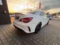 Mercedes-Benz CLA 45 AMG AERO KAMERA SPORT-AGA SHZ LED 1-HAND Weiß - thumbnail 5
