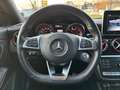 Mercedes-Benz CLA 45 AMG AERO KAMERA SPORT-AGA SHZ LED 1-HAND Weiß - thumbnail 12
