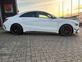 Mercedes-Benz CLA 45 AMG AERO KAMERA SPORT-AGA SHZ LED 1-HAND Weiß - thumbnail 4