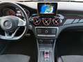 Mercedes-Benz CLA 45 AMG AERO KAMERA SPORT-AGA SHZ LED 1-HAND Weiß - thumbnail 15