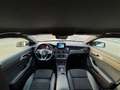 Mercedes-Benz CLA 45 AMG AERO KAMERA SPORT-AGA SHZ LED 1-HAND Weiß - thumbnail 16