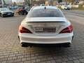 Mercedes-Benz CLA 45 AMG AERO KAMERA SPORT-AGA SHZ LED 1-HAND Weiß - thumbnail 6