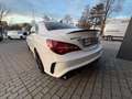 Mercedes-Benz CLA 45 AMG AERO KAMERA SPORT-AGA SHZ LED 1-HAND Weiß - thumbnail 7