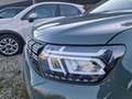 Dacia Duster Duster 1.0 tce Extreme Gpl 4x2 100cv Verde - thumbnail 4