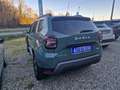 Dacia Duster Duster 1.0 tce Extreme Gpl 4x2 100cv Verde - thumbnail 3