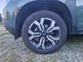 Dacia Duster Duster 1.0 tce Extreme Gpl 4x2 100cv Verde - thumbnail 6