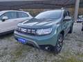 Dacia Duster Duster 1.0 tce Extreme Gpl 4x2 100cv Verde - thumbnail 1