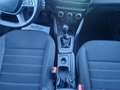 Dacia Duster Duster 1.0 tce Extreme Gpl 4x2 100cv Verde - thumbnail 11