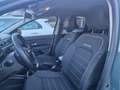 Dacia Duster Duster 1.0 tce Extreme Gpl 4x2 100cv Verde - thumbnail 7