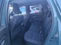 Dacia Duster Duster 1.0 tce Extreme Gpl 4x2 100cv Verde - thumbnail 12