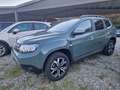 Dacia Duster Duster 1.0 tce Extreme Gpl 4x2 100cv Verde - thumbnail 2