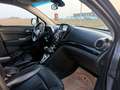 Chevrolet Orlando 2,0 LTZ+ Aut. *7 Sitze* Gris - thumbnail 10