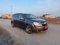 Chevrolet Orlando 2,0 LTZ+ Aut. *7 Sitze* Gris - thumbnail 3