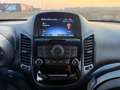 Chevrolet Orlando 2,0 LTZ+ Aut. *7 Sitze* Gris - thumbnail 13