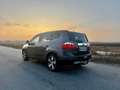 Chevrolet Orlando 2,0 LTZ+ Aut. *7 Sitze* Gris - thumbnail 5