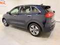 Kia e-Niro e-Niro 64 kWh ExecutiveLine aut Azul - thumbnail 5