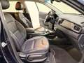 Kia e-Niro e-Niro 64 kWh ExecutiveLine aut Azul - thumbnail 23