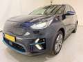 Kia e-Niro e-Niro 64 kWh ExecutiveLine aut Azul - thumbnail 39