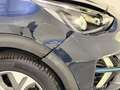 Kia e-Niro e-Niro 64 kWh ExecutiveLine aut Azul - thumbnail 15
