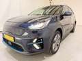 Kia e-Niro e-Niro 64 kWh ExecutiveLine aut Azul - thumbnail 34