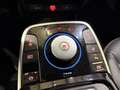Kia e-Niro e-Niro 64 kWh ExecutiveLine aut Azul - thumbnail 11