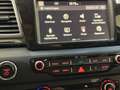 Kia e-Niro e-Niro 64 kWh ExecutiveLine aut Azul - thumbnail 48
