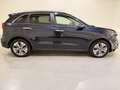 Kia e-Niro e-Niro 64 kWh ExecutiveLine aut Azul - thumbnail 21